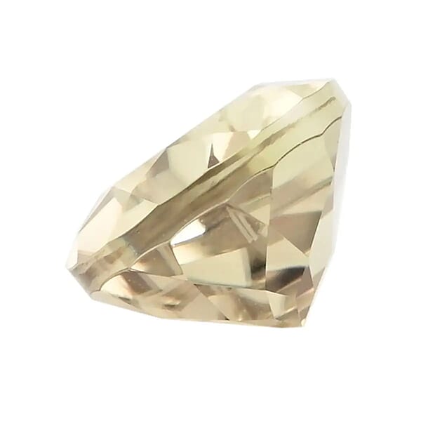 Shop Lc AAAA Turkizite (Pear 10x7 Mm) 1.50 Ctw