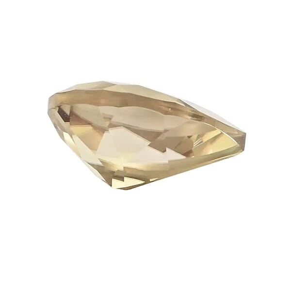 Shop Lc AAAA Turkizite (Pear 10x7 Mm) 1.50 Ctw