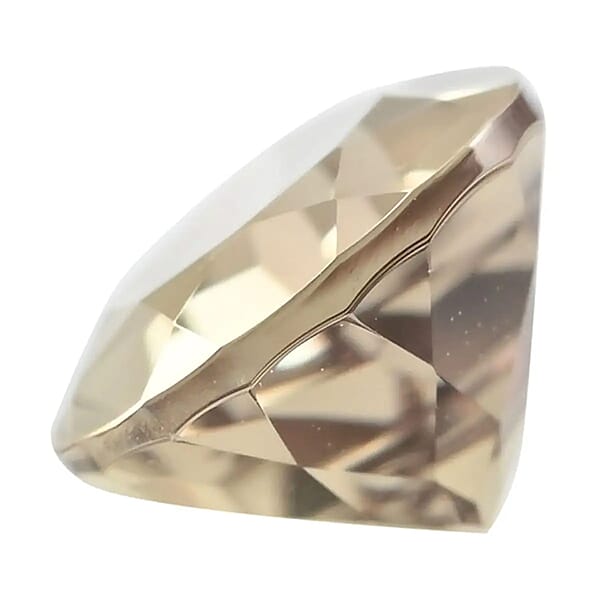 Shop Lc AAAA Turkizite (Pear 10x8 Mm) 2.00 Ctw