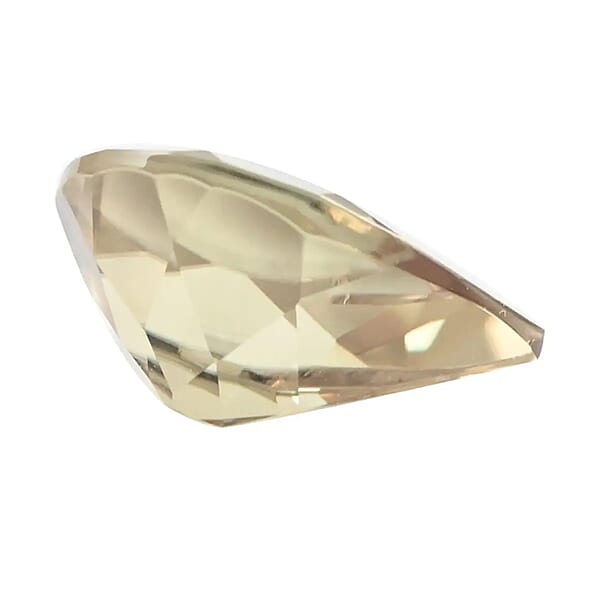 Shop Lc AAAA Turkizite (Pear 10x8 Mm) 2.00 Ctw