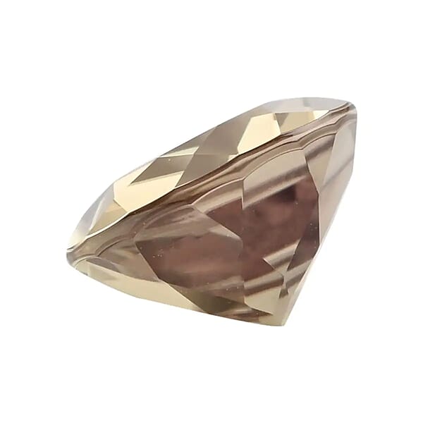 Shop Lc AAAA Turkizite (Pear 10x8 Mm) 2.20 Ctw