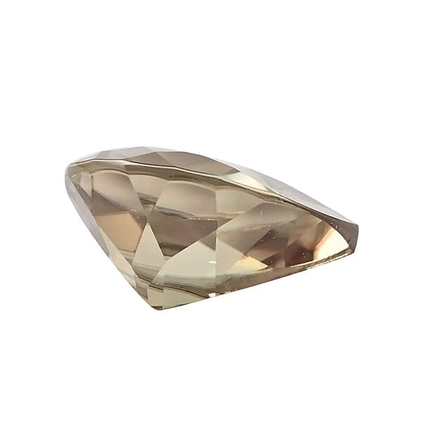 Shop Lc AAAA Turkizite (Pear 10x8 Mm) 2.20 Ctw