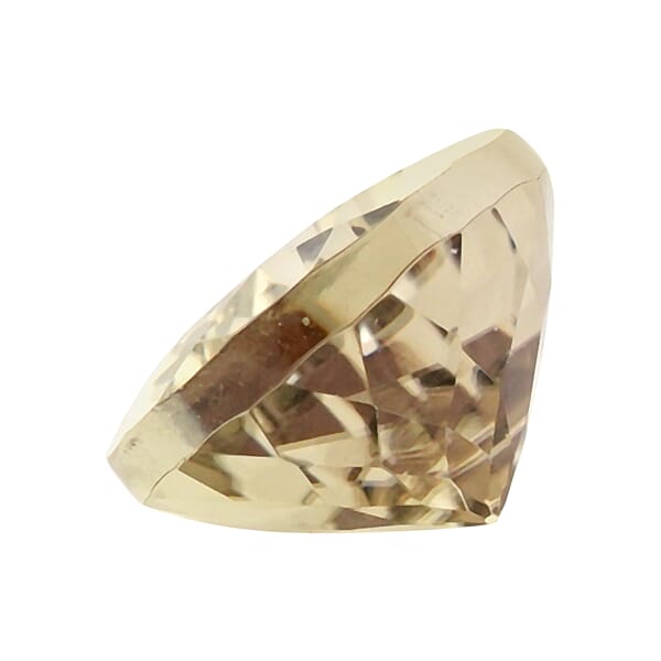 Shop Lc AAAA Turkizite (Pear Free Size) 1.50 Ctw