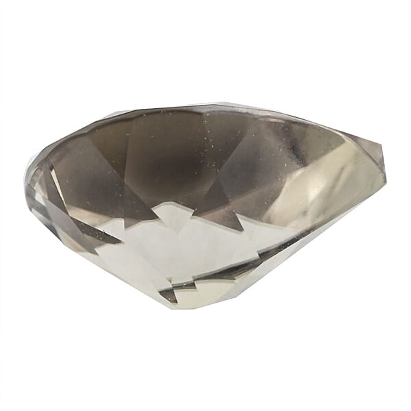 Shop Lc AAAA Turkizite (Pear Free Size) 2.00 Ctw