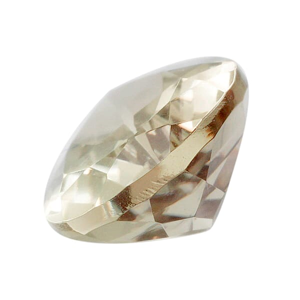 Shop Lc AAAA Turkizite (Pear Free Size) 4.00 Ctw