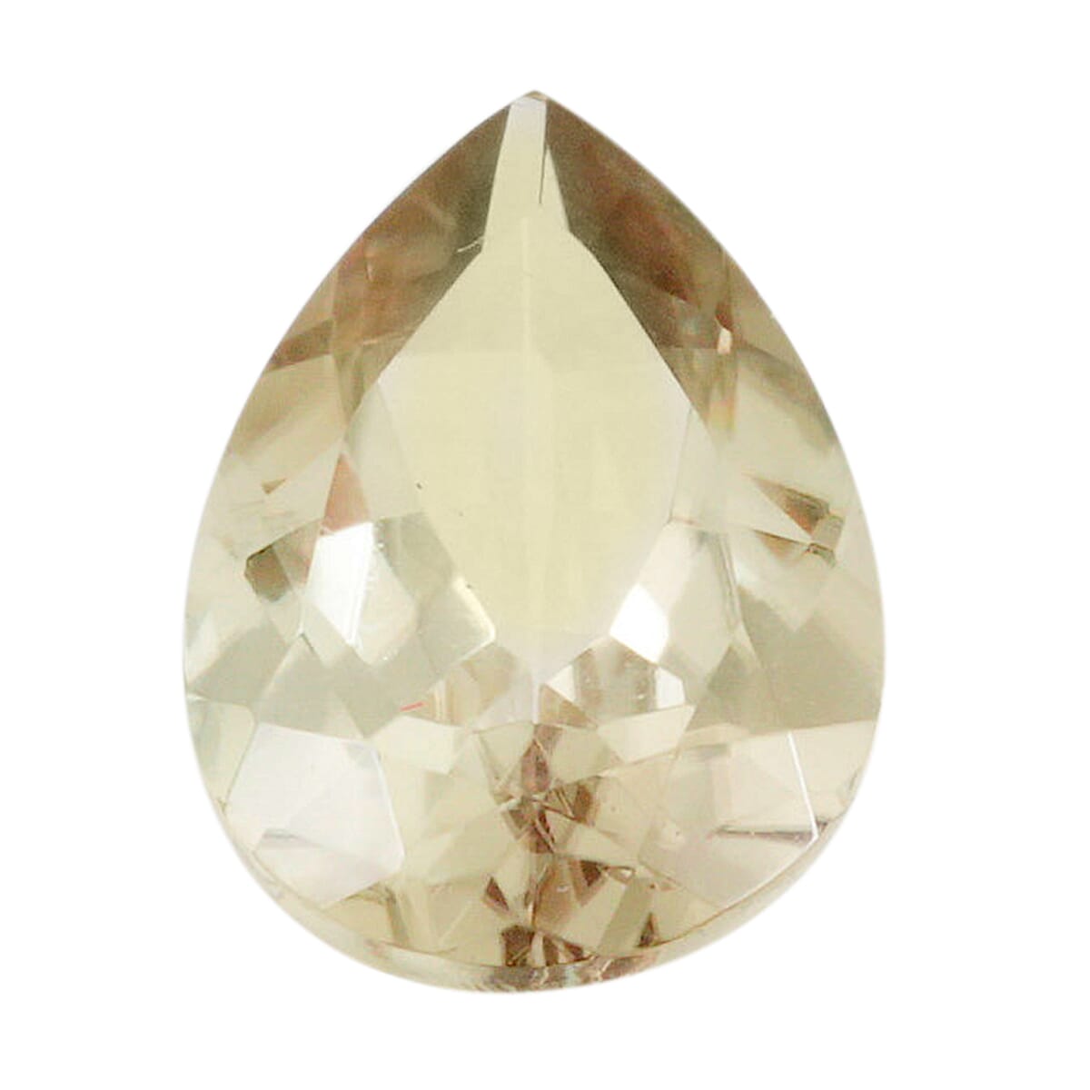 shop lc AAAA Turkizite (Pear Free Size) 4.00 ctw