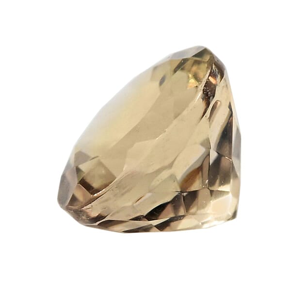 Shop Lc AAAA Turkizite (Rnd 6 Mm) 1.00 Ctw