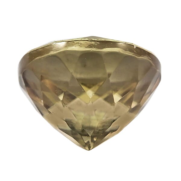 Shop Lc AAAA Turkizite (Rnd 6 Mm) 1.00 Ctw