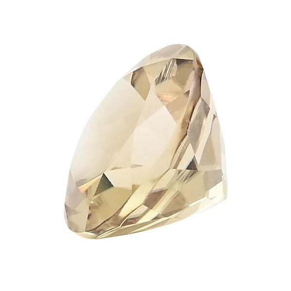 Shop Lc AAAA Turkizite (Rnd 7 Mm) 1.40 Ctw