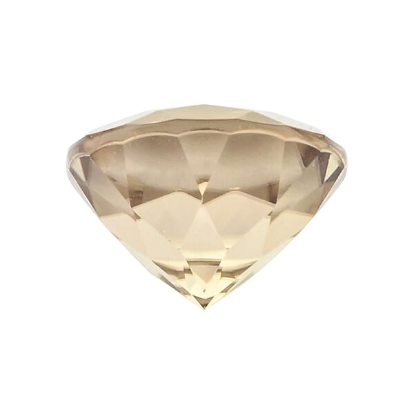 Shop Lc AAAA Turkizite (Rnd 7 Mm) 1.40 Ctw