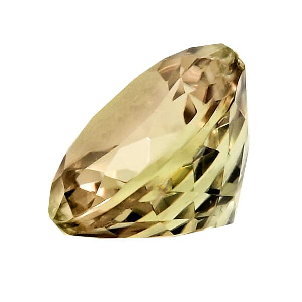 Shop Lc AAAA Turkizite (Rnd 8.5 Mm) 2.50 Ctw