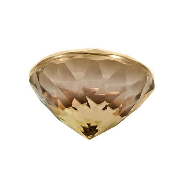 Shop Lc AAAA Turkizite (Rnd 8.5 Mm) 2.50 Ctw