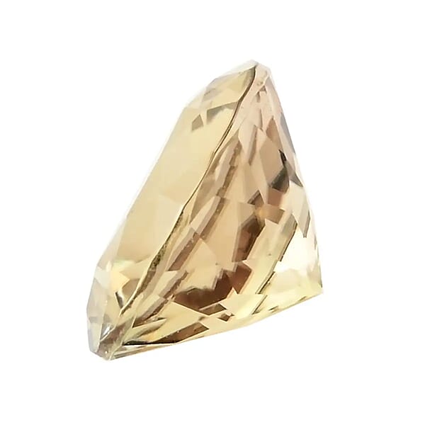 Shop Lc AAAA Turkizite (Rnd 8 Mm) 2.50 Ctw