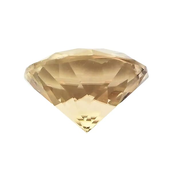 Shop Lc AAAA Turkizite (Rnd 8 Mm) 2.50 Ctw