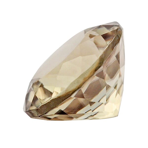 Shop Lc AAAA Turkizite (Rnd 9 Mm) 3.00 Ctw