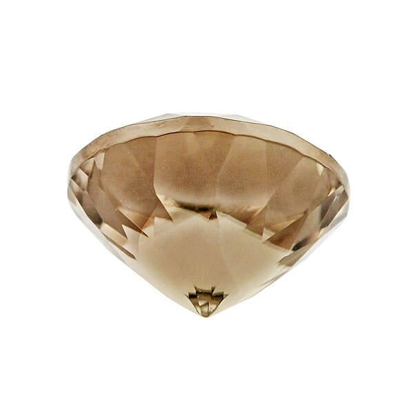 Shop Lc AAAA Turkizite (Rnd 9 Mm) 3.00 Ctw