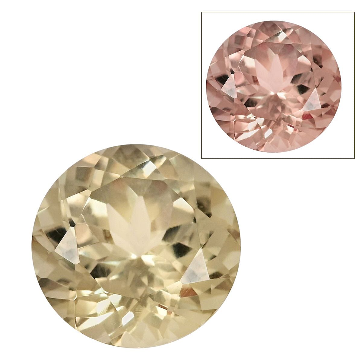 shop lc AAAA Turkizite (Rnd 9 mm) 3.00 ctw