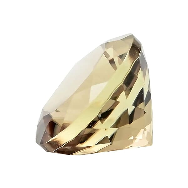 Shop Lc AAAA Turkizite (Rnd 9 Mm) 3.20 Ctw