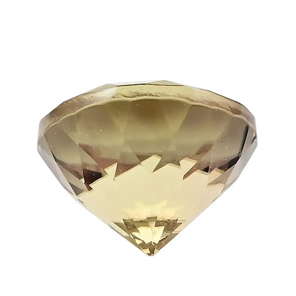 Shop Lc AAAA Turkizite (Rnd 9 Mm) 3.20 Ctw