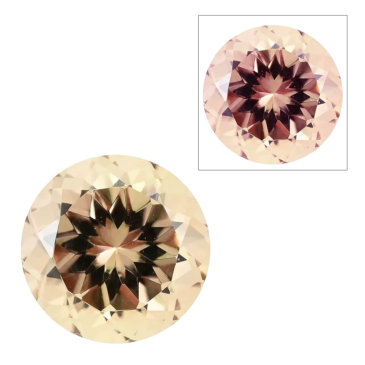 shop lc AAAA Turkizite (Rnd 9 mm) 3.20 ctw