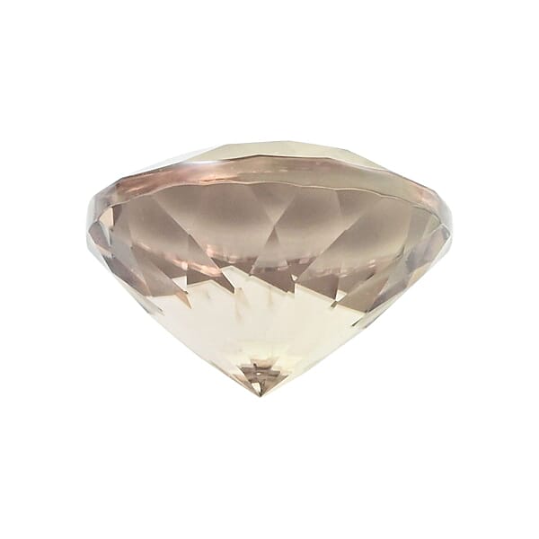 Shop Lc AAAA Turkizite (Rnd Free Size) 3.00 Ctw