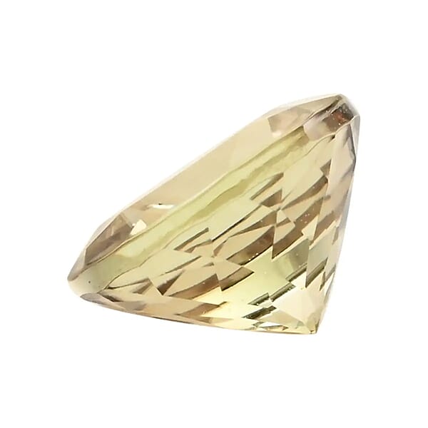 Shop Lc AAAA Turkizite Set Of 2 (Rnd 7 Mm) 2.50 Ctw