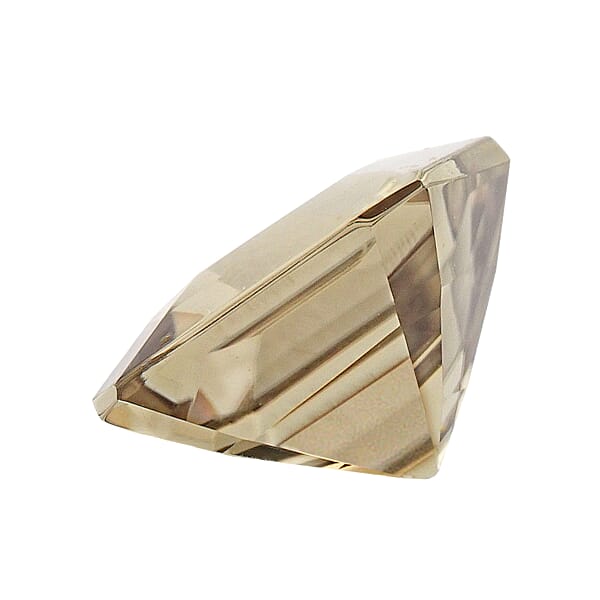 Shop Lc AAAA Turkizite (Sqr Free Size) 1.50 Ctw