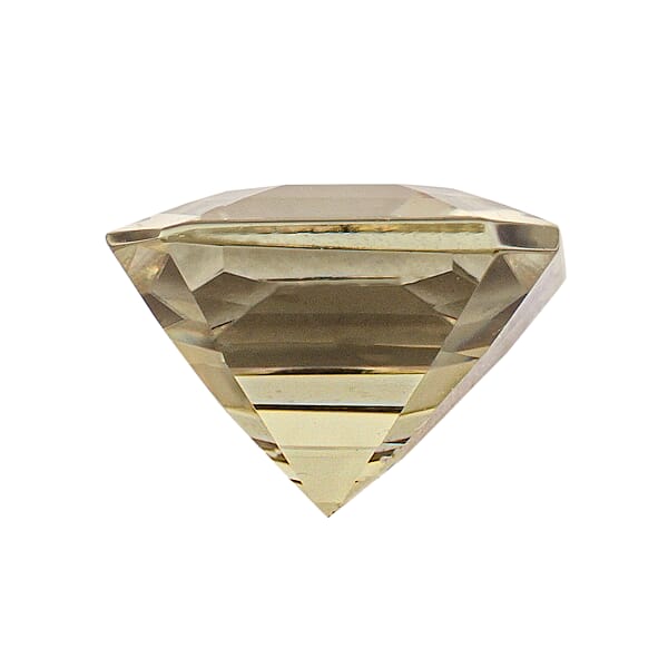 Shop Lc AAAA Turkizite (Sqr Free Size) 1.50 Ctw