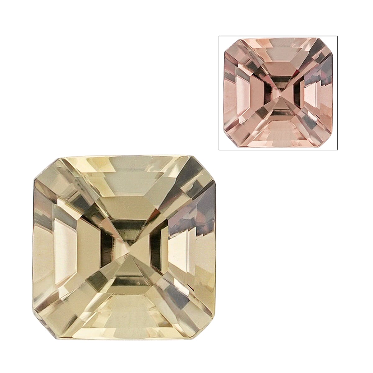 shop lc AAAA Turkizite (Sqr Free Size) 1.50 ctw