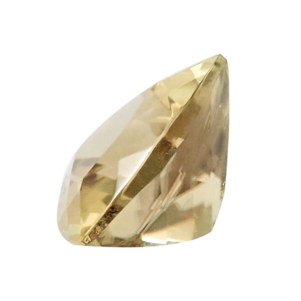 Shop Lc AAAA Turkizite (Trl 7 Mm) 1.00 Ctw