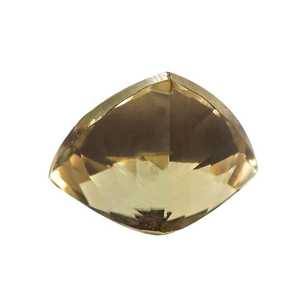 Shop Lc AAAA Turkizite (Trl 7 Mm) 1.00 Ctw