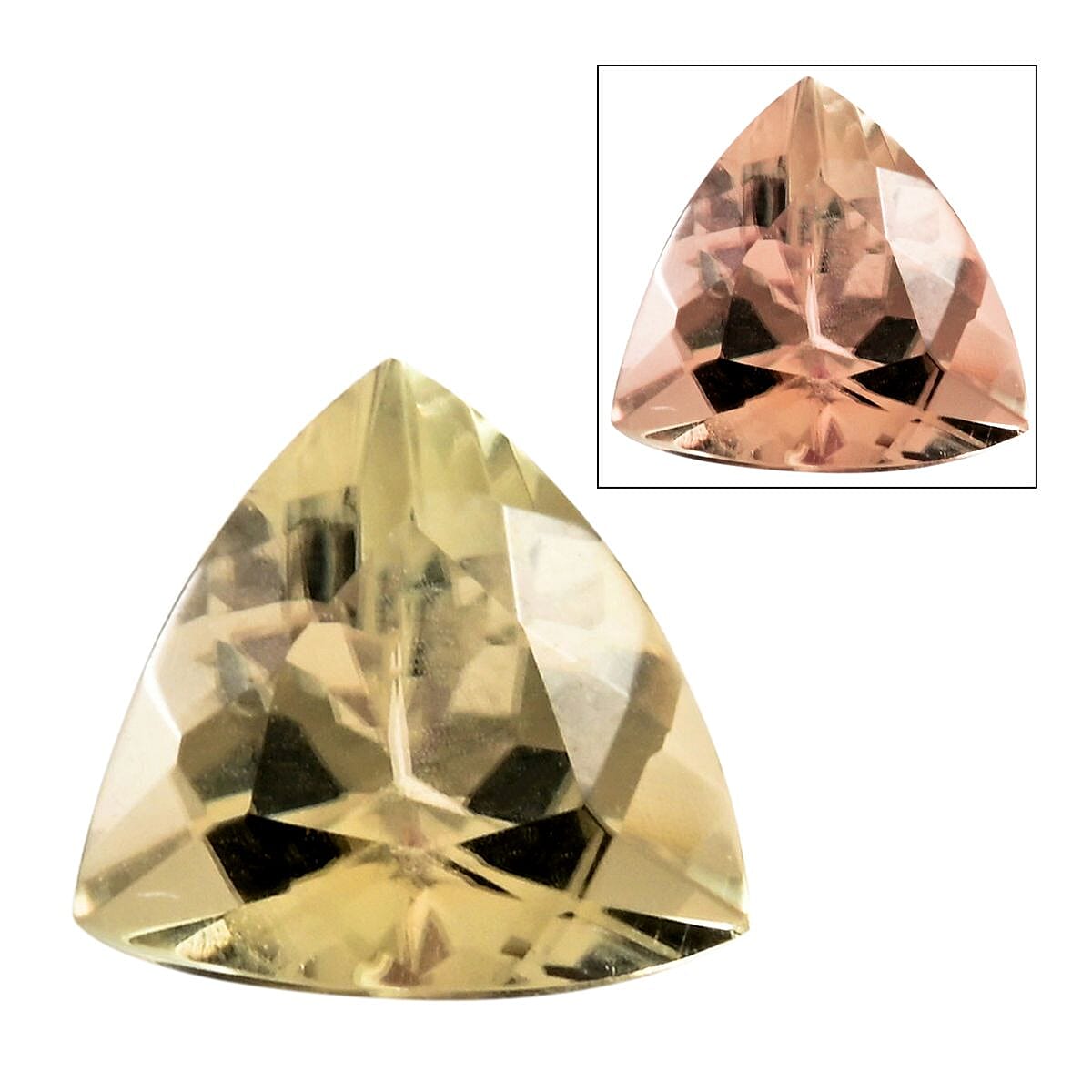 shop lc AAAA Turkizite (Trl 7 mm) 1.00 ctw