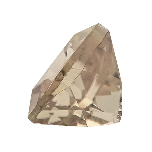 Shop Lc AAAA Turkizite (Trl 7 Mm) 1.40 Ctw