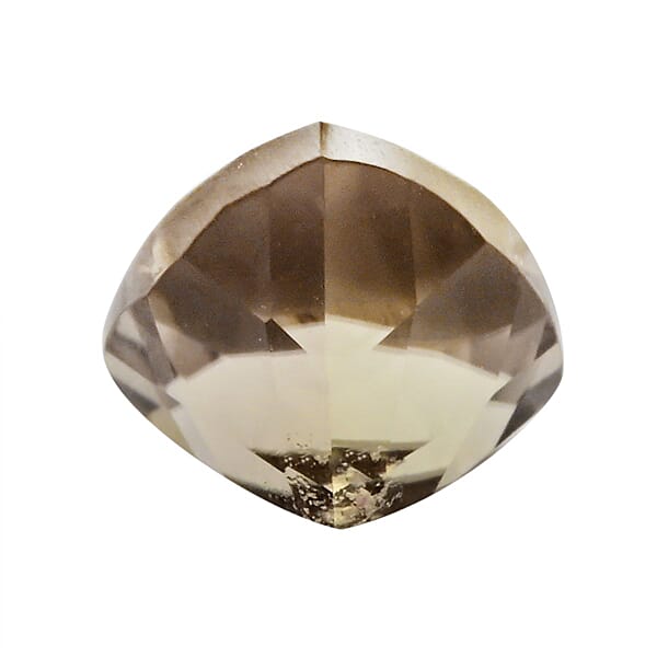 Shop Lc AAAA Turkizite (Trl 7 Mm) 1.40 Ctw