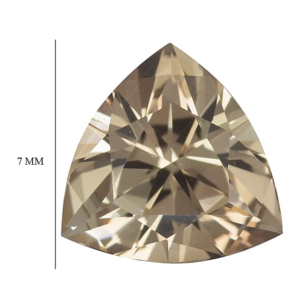 Shop Lc AAAA Turkizite (Trl 7 Mm) 1.40 Ctw