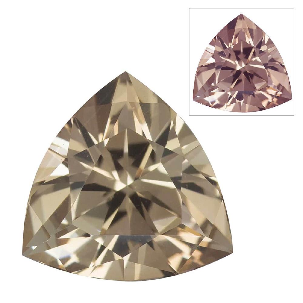 shop lc AAAA Turkizite (Trl 7 mm) 1.40 ctw