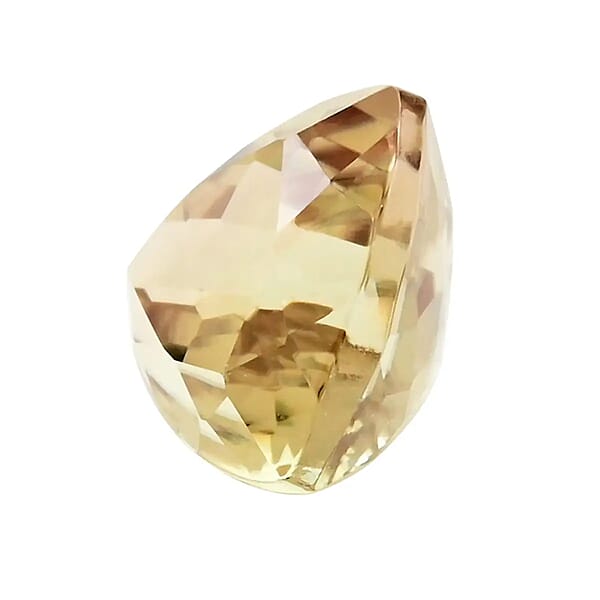 Shop Lc AAAA Turkizite (Trl 8 Mm) 2.00 Ctw