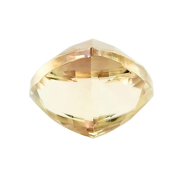 Shop Lc AAAA Turkizite (Trl 8 Mm) 2.00 Ctw