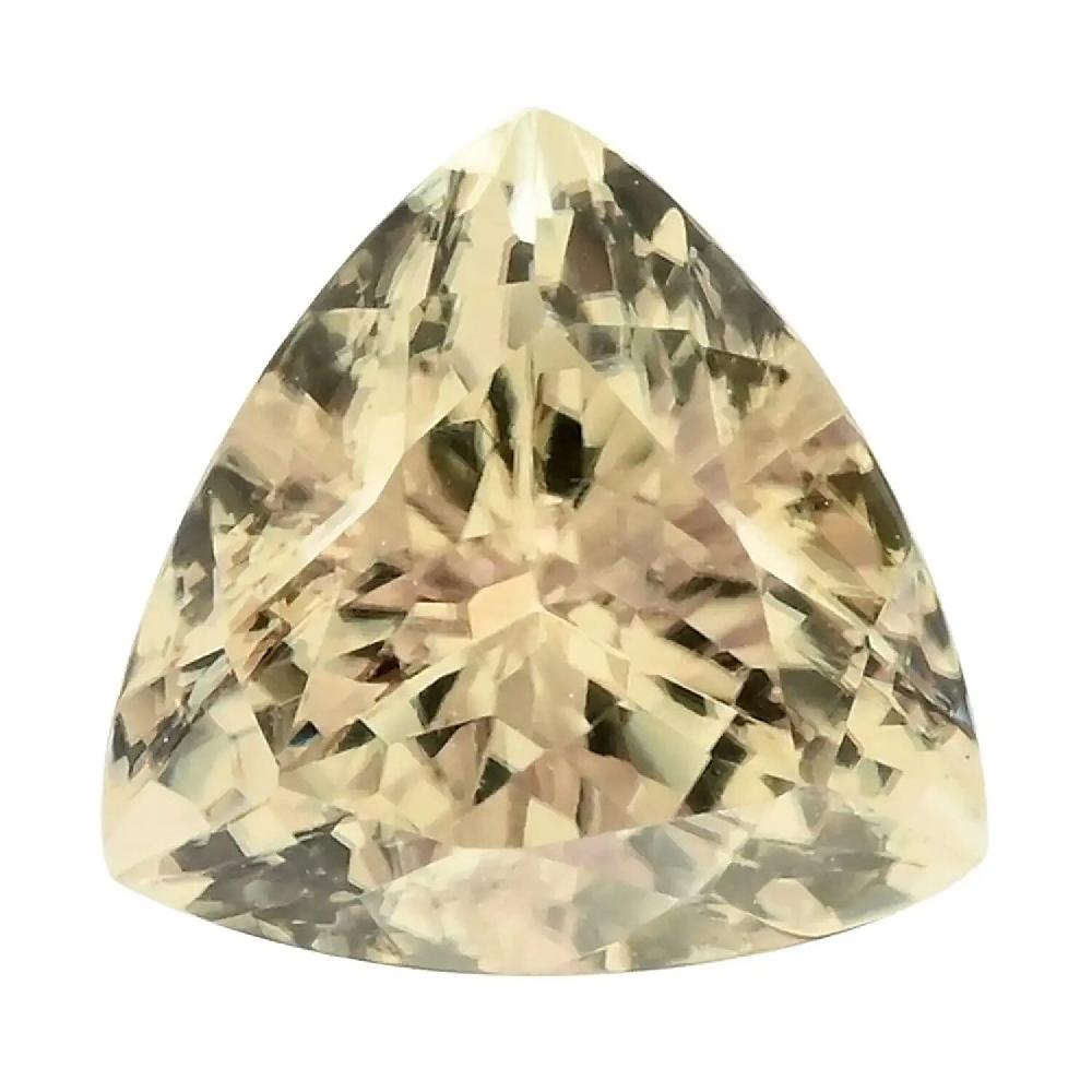 shop lc AAAA Turkizite (Trl 8 mm) 2.00 ctw