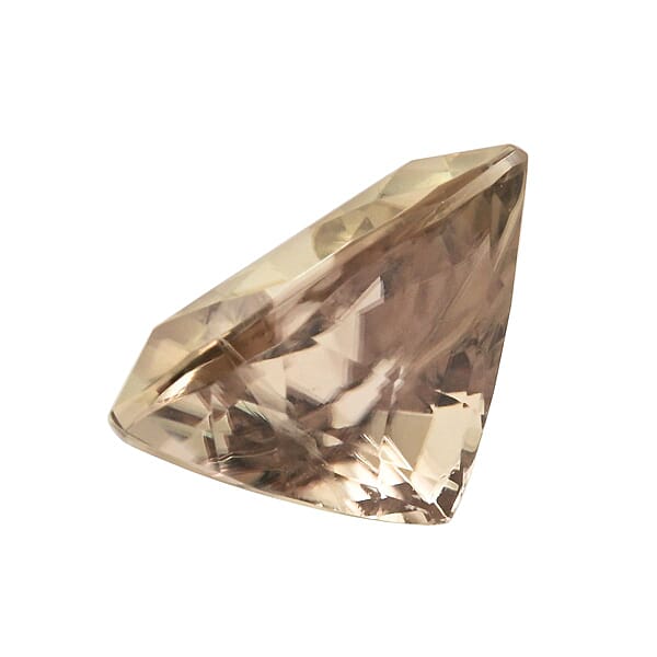 Shop Lc AAAA Turkizite (Trl 9 Mm) 2.50 Ctw