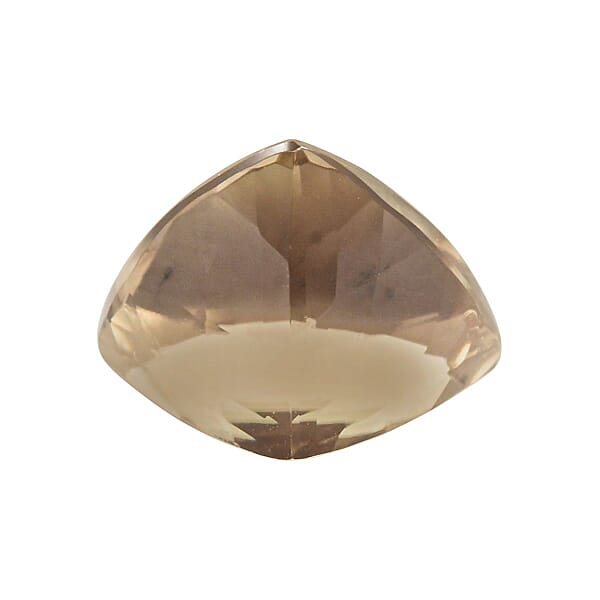 Shop Lc AAAA Turkizite (Trl 9 Mm) 2.50 Ctw