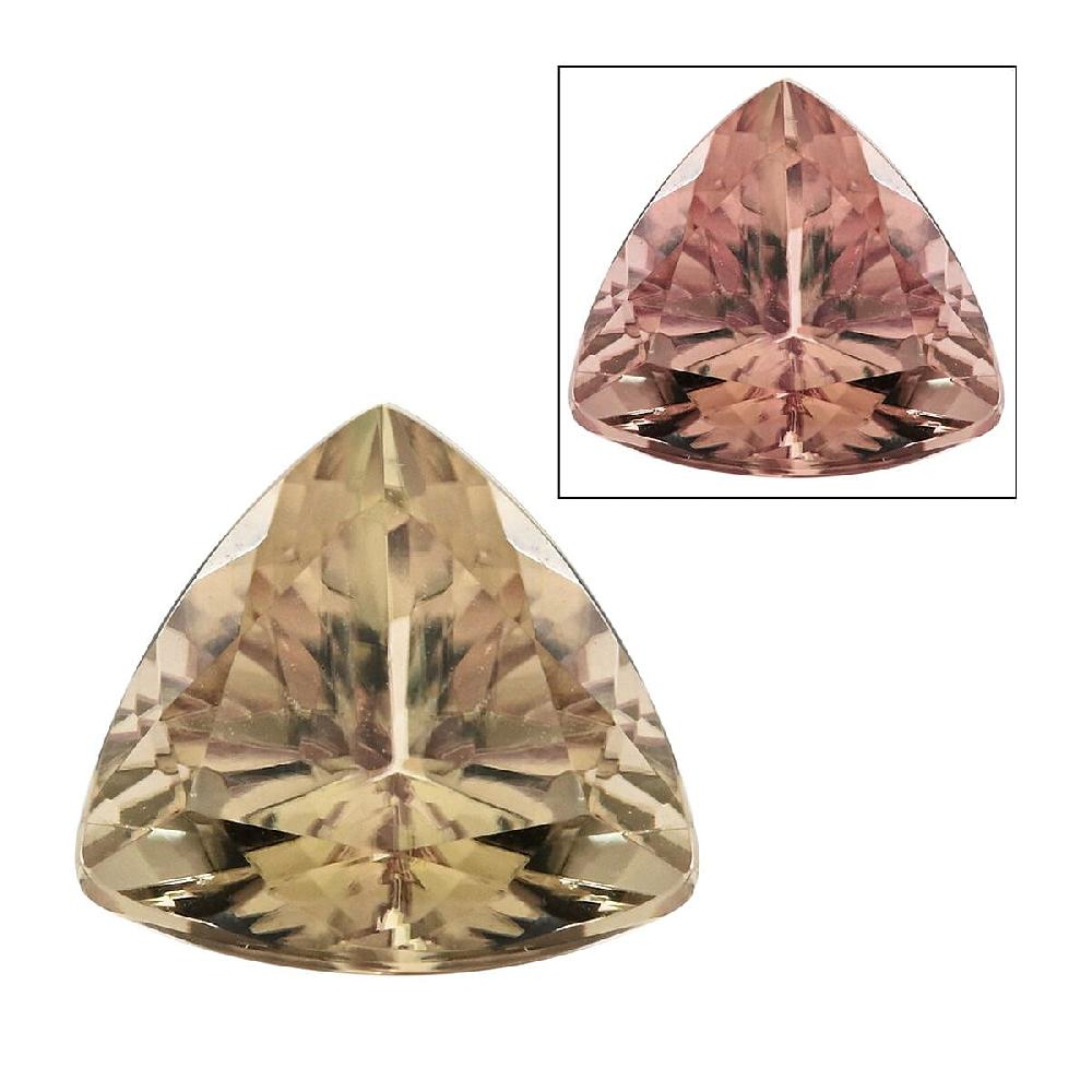 shop lc AAAA Turkizite (Trl 9 mm) 2.50 ctw