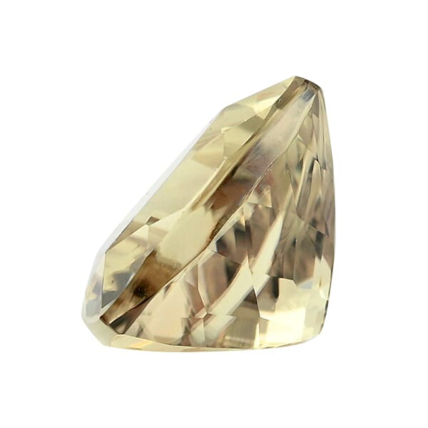 Shop Lc AAAA Turkizite (Trl Free Size) 2.00 Ctw