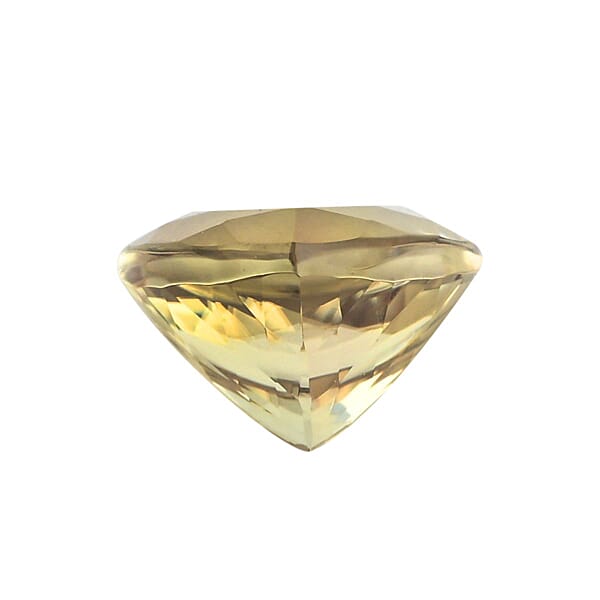 Shop Lc AAAA Turkizite (Trl Free Size) 2.00 Ctw