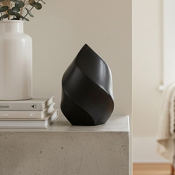 Shop Lc Basalt Flame -Medium 1756ctw