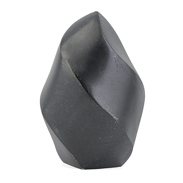 Shop Lc Basalt Flame -Medium 1756ctw