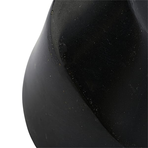 Shop Lc Basalt Flame -Medium 1756ctw