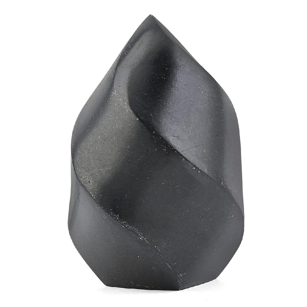 shop lc Basalt Flame -Medium 1756ctw