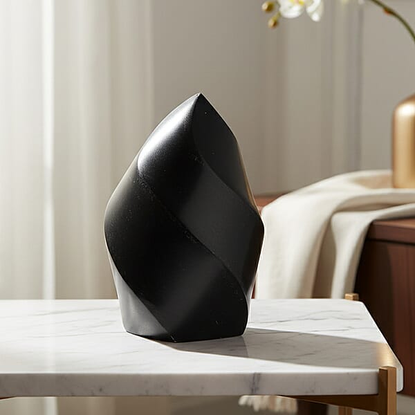 Shop Lc Basalt Flame -Small 1185ctw