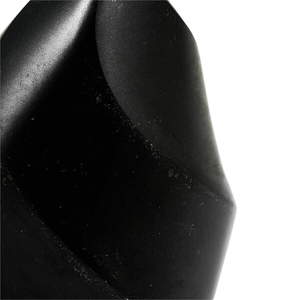 Shop Lc Basalt Flame -Small 1185ctw